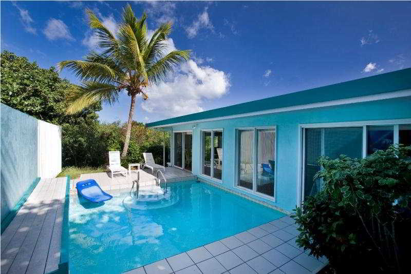 Pavilions And Pools Condo Villas Mandal Facilidades foto