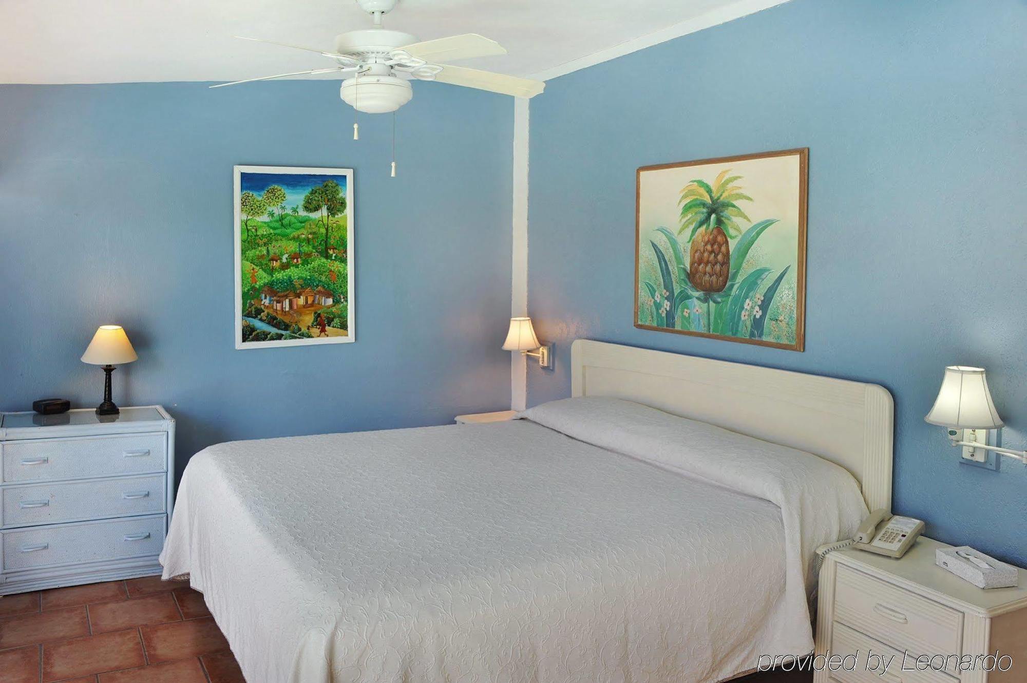 Pavilions And Pools Condo Villas Mandal Habitación foto
